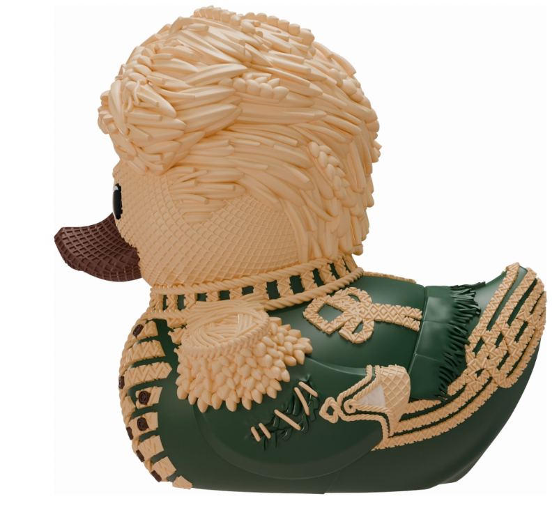 Wicked - Scarecrow - Mini Tubbz