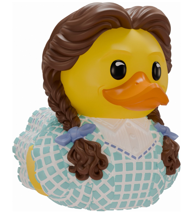 Wicked - Dorothy Gale - Mini Tubbz