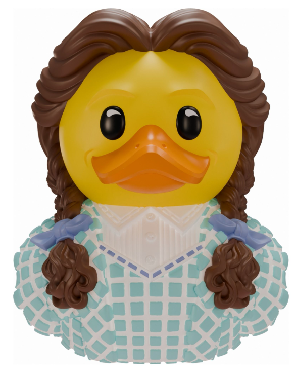 Wicked - Dorothy Gale - Mini Tubbz