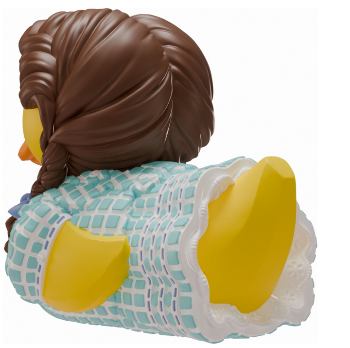 Wicked - Dorothy Gale - Mini Tubbz