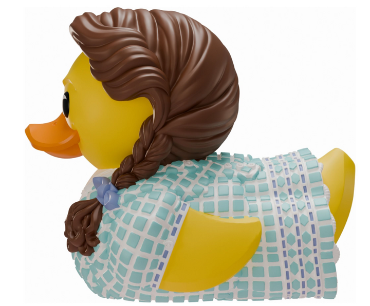 Wicked - Dorothy Gale - Mini Tubbz