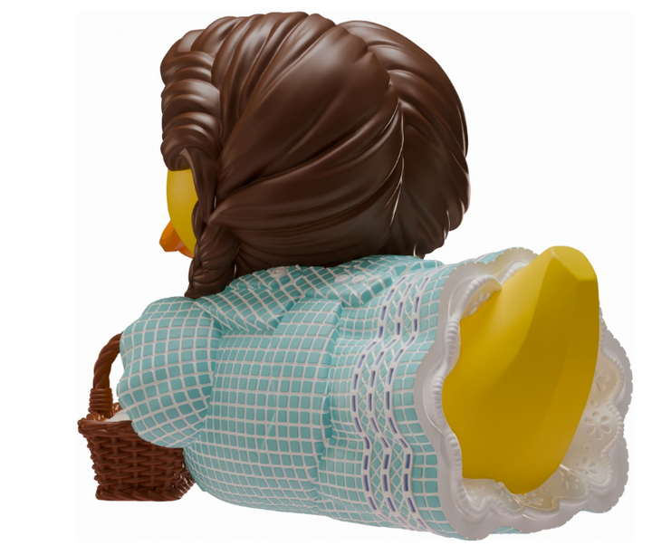 Wicked - Dorothy Gale - Boxed Tubbz