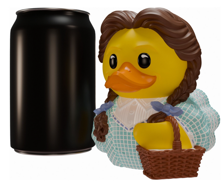 Wicked - Dorothy Gale - Boxed Tubbz