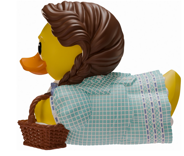 Wicked - Dorothy Gale - Boxed Tubbz