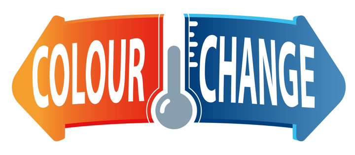 Brio Gemstone Cargo Train