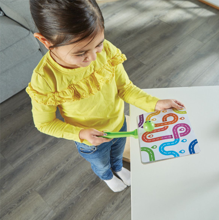 STEM Explorers Mega Magnets