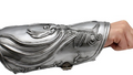 Assassin's Creed 2 - Role Play Gauntlet Replica - The Hidden Blade Of Ezio Auditore