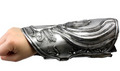 Assassin's Creed 2 - Role Play Gauntlet Replica - The Hidden Blade Of Ezio Auditore