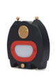 Batman (1966) Bat Radio Prop Replica