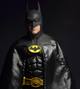 Batman (1989 Movie) Batman 1/4 Scale Figure - Michael Keaton