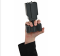 Batman (Animated Series) Batman Grapnel Prop Replica collectible from Infinity Collectibles 2026
