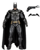 Batman Arkham Knight - Batman 1/4 Scale Figure