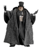 Batman Returns Mayoral Penguin 1/4 Scale Figure - Danny Devito