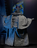 Batman Returns Mayoral Penguin 1/4 Scale Figure - Danny Devito, packaging shot