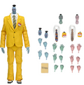 Beetlejuice Beetlejuice Bob NECA Ultimate 7 Scale Action Figure collectible from Infinity Collectibles 2026