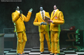 Beetlejuice Beetlejuice Bob NECA Ultimate 7 Scale Action Figure, product detail