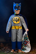 Ben Cooper Costume Series 5 Assortment 6 Clothed Figures, close-up detail