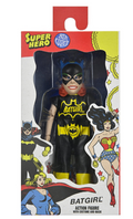 Ben Cooper Costume Series 5 Assortment 6 Clothed Figures, additional view