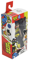 Ben Cooper Costume Series 5 Assortment 6 Clothed Figures, product detail