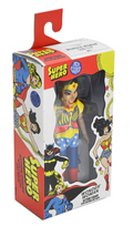 Ben Cooper Costume Series 5 Assortment 6 Clothed Figures, alternate view