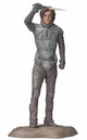 Dune Paul Atreides Figure