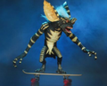 Gremlins Evolution Of The Gremlin 7 Scale 30th Anniversary 3-Pack Box Set, size reference