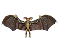 Gremlins Bat Gremlin Deluxe Boxed Action Figure Gremlins 2 The New Batch collectible from Infinity Collectibles 2026