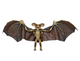 Gremlins Bat Gremlin Deluxe Boxed Action Figure Gremlins 2 The New Batch