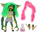 Gremlins Ultimate Greta 7 Scale Action Figure Gremlins 2 New Batch collectible from Infinity Collectibles 2026