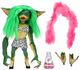 Gremlins Ultimate Greta 7" Scale Action Figure Gremlins 2 New Batch