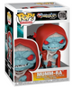 Mumm-Ra ThunderCats Funko POP! Vinyl Figure