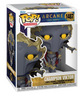 Champion Viktor Arcane League of Legends Funko POP! Vinyl Figure