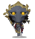 Champion Viktor Arcane League of Legends Funko POP! Vinyl Figure, alternate view