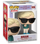 Brian Johnson The Breakfast Club Funko POP! Vinyl Figure
