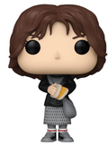 Allison Reynolds The Breakfast Club Funko POP! Vinyl Figure, alternate view
