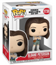 Sloane Peterson Ferris Bueller's Day Off Funko POP! Vinyl Figure