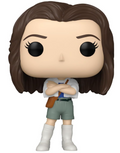 Sloane Peterson Ferris Bueller's Day Off Funko POP! Vinyl Figure, alternate view