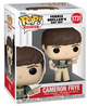 Ferris Bueller Ferris Bueller's Day Off Funko POP! Vinyl Figure