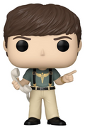 Ferris Bueller Ferris Bueller's Day Off Funko POP! Vinyl Figure, alternate view