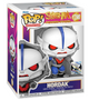 Hordak She-Ra: Princess of Power Funko POP! Vinyl Figure