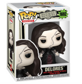 Delores Beetlejuice Funko POP! Vinyl Figure