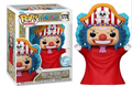 Buggy(Post Time-Skip) One Piece Funko POP! Vinyl Figure