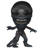Xenomorph Alien Romulus Super Sized Funko POP! Vinyl Figure