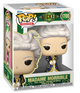 Madame Morrible Wicked Funko POP! Vinyl Figure