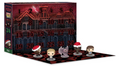 Stranger Things Pocket POP! Advent Calendar 2024, alternate view