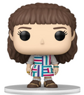 Stranger Things Pocket POP! Advent Calendar 2024, side angle