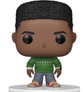 Stranger Things Pocket POP! Advent Calendar 2024, packaging shot