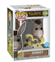 Donkey Shrek 30th Anniversary Funko POP! Vinyl Figure