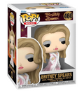 Britney Spears Lucky Funko POP! Vinyl Figure