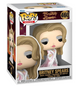 Britney Spears Lucky Funko POP! Vinyl Figure
